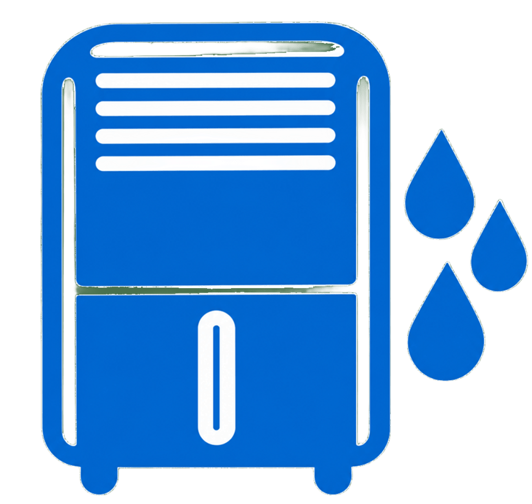 SVG Image